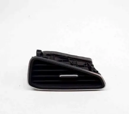 Volkswagen ID.3 Dashboard air vent grill cover trim 10A819703