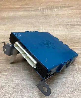 Toyota Prius (XW20) Other control units/modules 8961847011