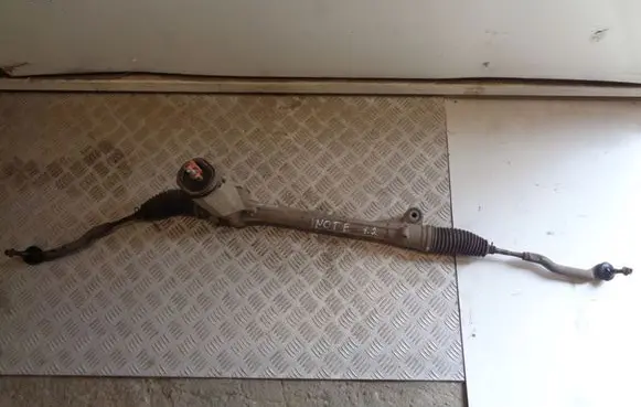 Nissan Note (E12) Steering rack 480013VU0A