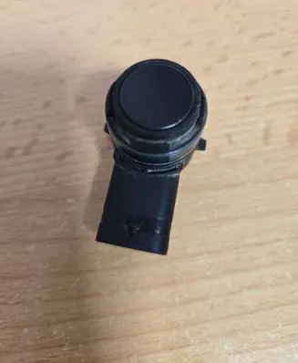 Volkswagen Tiguan Parking PDC sensor 5Q0919275B