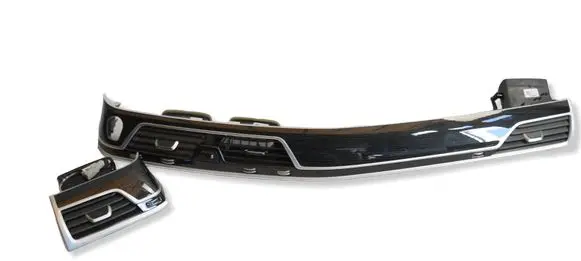 BMW 7 G11 G12 Dashboard trim 6992253 1216131642019