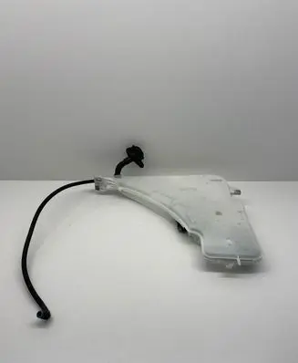 BMW 4 F32 F33 Windshield washer fluid reservoir/tank 7241679