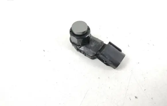 Toyota RAV 4 (XA50) Parking PDC sensor 6006053570