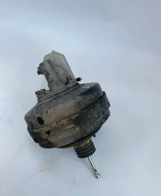 Opel Zafira C Brake booster 13308771