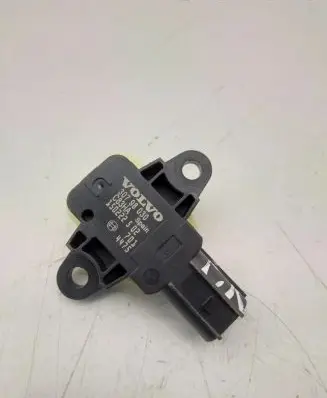 Volvo XC60 Airbag deployment crash/impact sensor 30798030