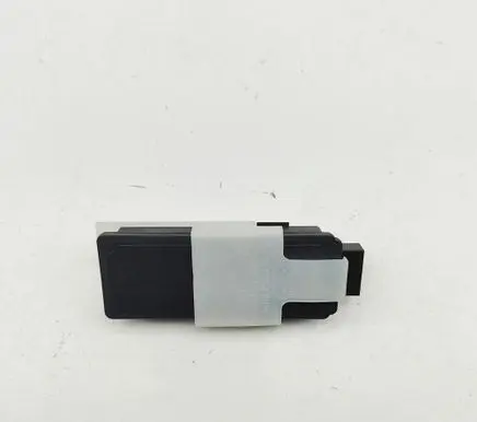 BMW XM Keyless system antenna 5A81724 A3C10274409