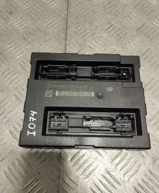 Audi Q5 SQ5 Comfort/convenience module 8K0907064JP