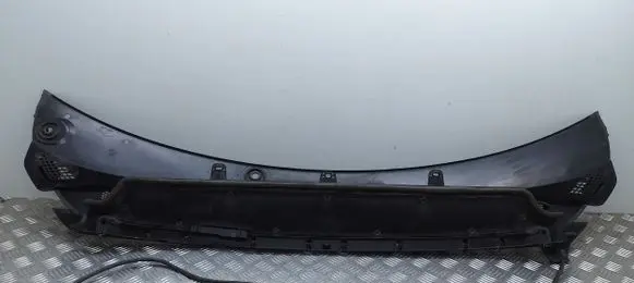 Peugeot 308 Wiper trim 98008282XT 9807815180