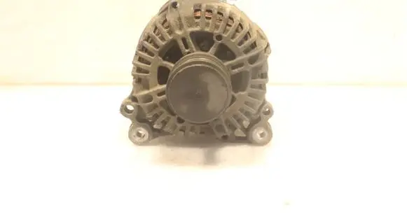 Volkswagen Golf V Generator/alternator 06F903023