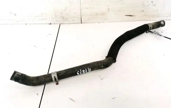Cadillac CTS Engine coolant pipe/hose