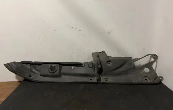 BMW 7 G11 G12 Other engine bay part 7347400