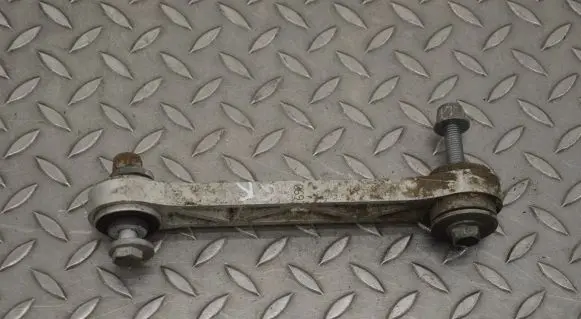 Tesla Model S Rear upper control arm/wishbone 104396400C