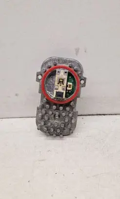 BMW Z4 E89 LED ballast control module 1305715084
