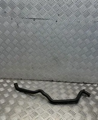 BMW X5 F15 Engine coolant pipe/hose 6968107 142528148378