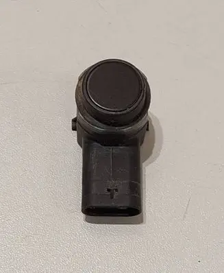 Parking PDC sensor