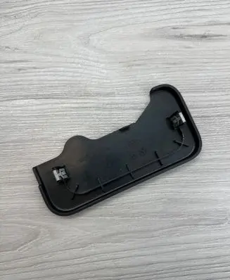 Land Rover Discovery 3 - LR3 Seat trim HJX500092001 303018