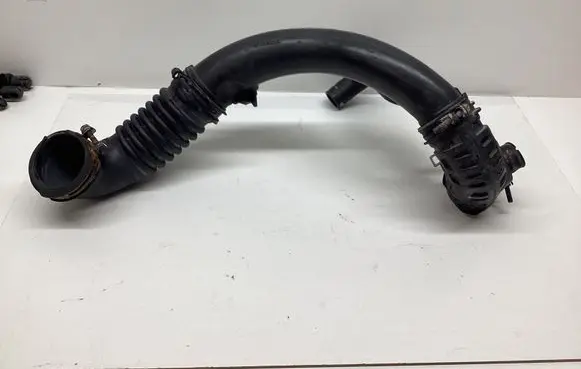 Mazda CX-3 Breather hose/pipe S55013110