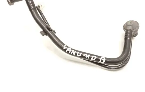 BMW 1 E81 E87 Vacuum line/pipe/hose 7601006 11667601006