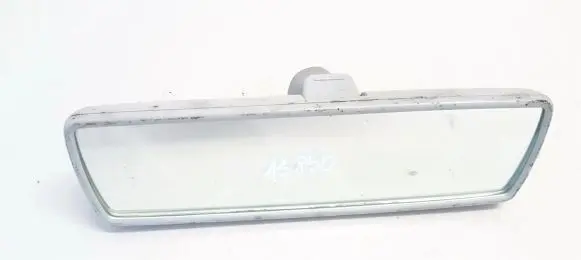 Volkswagen Polo Rear view mirror (interior) 6q1857511 e1010699