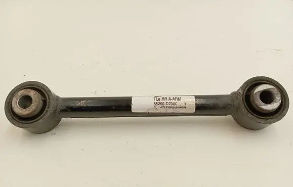 Hyundai Tucson TL Rear upper control arm/wishbone 55250D7000