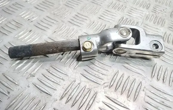 Toyota Corolla E120 E130 Steering column universal joint