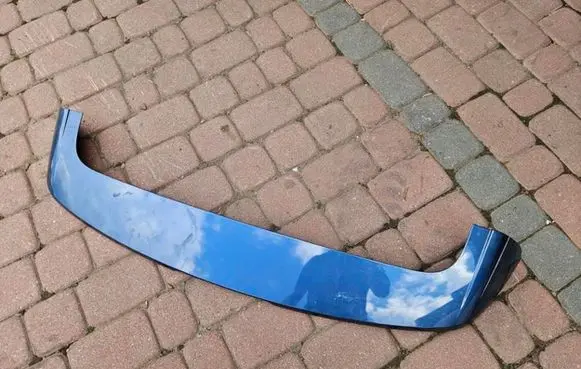 Opel Mokka Tailgate/trunk spoiler 95978986