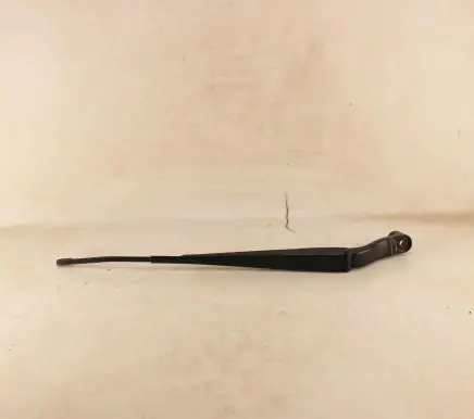 Nissan X-Trail T32 Windshield/front glass wiper blade N8458