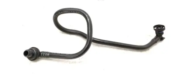 BMW Z4 E85 E86 Vacuum line/pipe/hose 34337547579 7547579