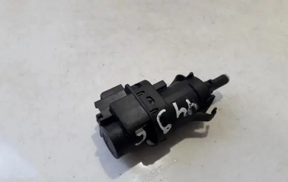 Volvo XC90 Brake pedal sensor switch 3M5T13480AC 3M5T-13480-AC