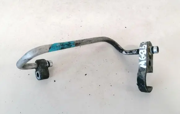 Subaru Forester SG Air conditioning (A/C) pipe/hose