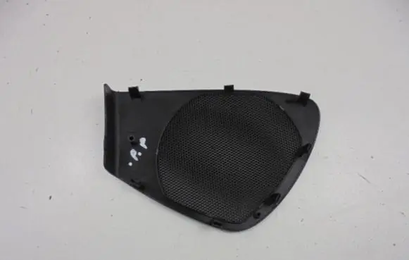 Fiat Bravo Panel speaker 1417653