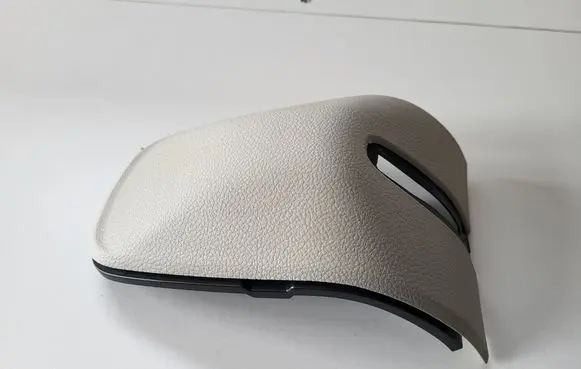 Nissan Murano Z51 Other interior part