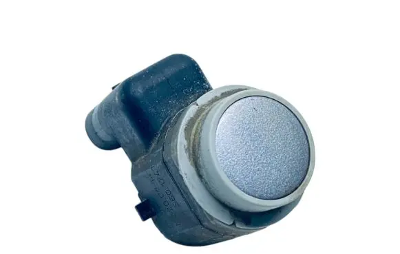 Audi A4 S4 B8 8K Parking PDC sensor 1S0919275A