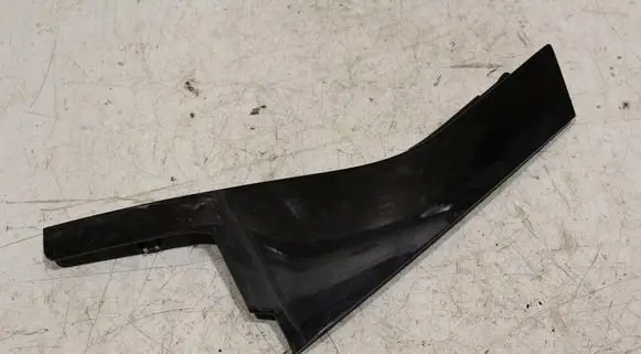 Volvo V40 Other rear door trim element 31391187