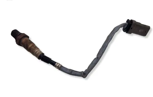 Opel Insignia B Lambda probe sensor 10013908 13503596 312EAE8B