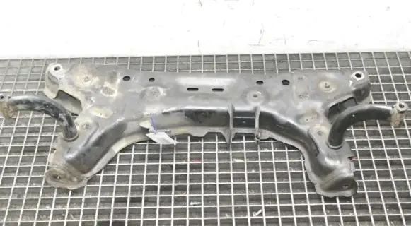 Ford Ecosport Front subframe CN155019BA