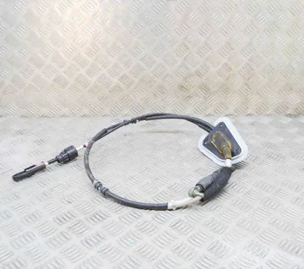 Lexus RX 450H Gear shift cable linkage 3382048380