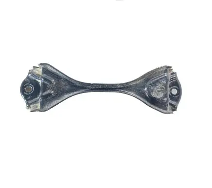 Nissan Murano Z52 Battery bracket 
