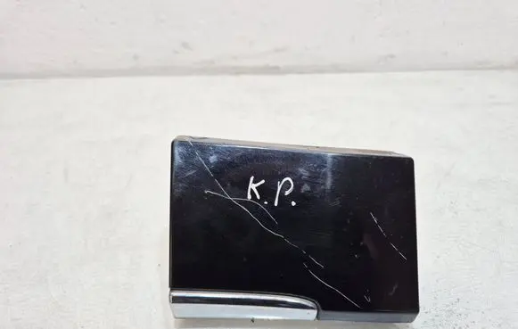 Audi Q5 SQ5 8R Fender trim (molding) 8R0854959G