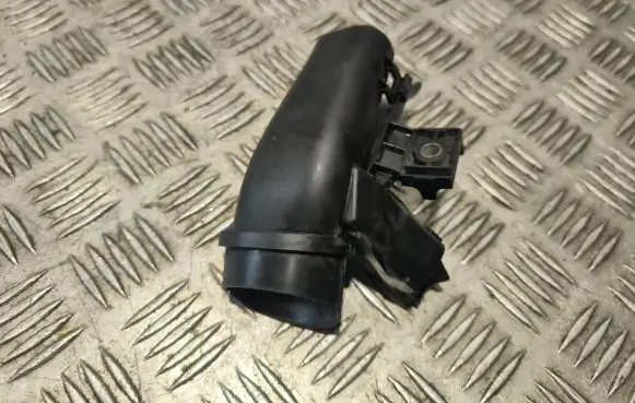 Volvo XC90 Other engine bay part 31384348