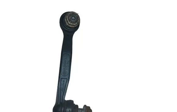 BMW 4 F32 F33 Front anti-roll bar/stabilizer link 6785608