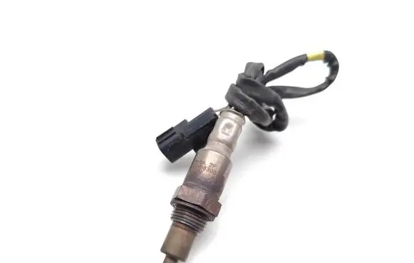 KIA Pro Cee'd III Lambda probe sensor 39210-08300
