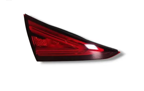 Mercedes-Benz CLS W257 Tailgate rear/tail lights A2579064600
