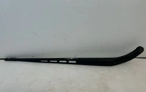 Audi A6 S6 C6 4F Front wiper blade arm 4939