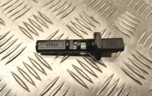 Mazda 2 Fuel temperature sensor 27115 23380 96600