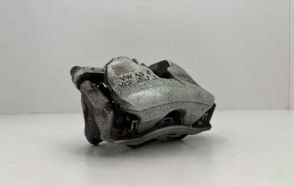 Cupra Formentor Front brake caliper 5WA615106 VCF2673 5WA615106CK