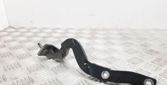 Audi TT TTS Mk2 Tailgate/trunk/boot hinge 8J8827300A