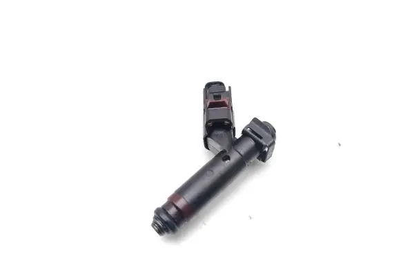 Land Rover Discovery 4 - LR4 Fuel injector 53032145AA