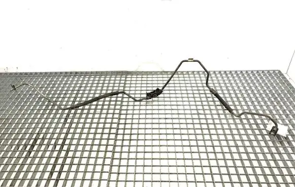 Citroen C5 Brake booster pipe/hose 