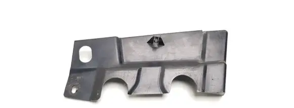 Volkswagen Caddy Other engine bay part 1T0805233B